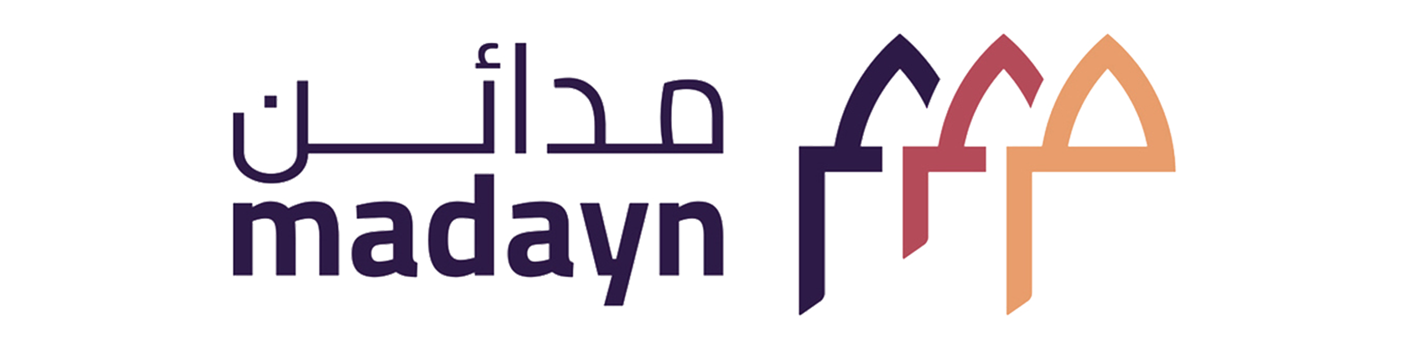 شعار  مدائن